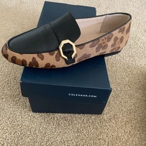 Cole haan shoes